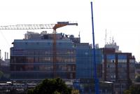 Imagine atasata: City Business Centre 247 - 30 august 2012.JPG